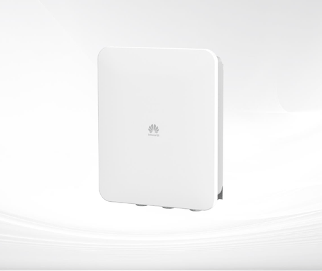 Huawei Accesorii smart home Accesoriu Smart Home Huawei SMARTGUARD-63A-T0 | 63A, Protectie Inteligenta