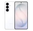 Samsung Samsung Galaxy S26 S942 6.3" 12GB 512GB DualSIM White