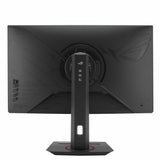 Asus Monitor Asus 27" XG27WCMS