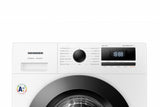 [RESIGILAT] Masina de spalat rufe Heinner HWM-HME9014IVA10+++ | 9kg, 1400RPM, A-10%, Inverter, Display, 59.5x58x84.5cm