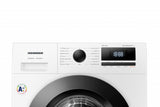 Heinner Masina de spalat rufe Masina de spalat rufe Heinner HWM-HME9014IVA10+++ | 9kg, 1400RPM, Clasa A, Inverter, Alb, 59.5x58x84.5cm