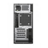 DELL Calculator desktop Dell Pro Max Tower T2 FCT2250, Intel U9-285K, 64GB Ram, 1TB SSD, Intel Integrated Graphics, Ubuntu