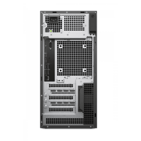 DELL Calculator desktop Dell Pro Max Tower T2 FCT2250, Intel U9-285K, 64GB Ram, 1TB SSD, Intel Integrated Graphics, Ubuntu