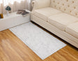 Heinner Covor Covor Heinner HR-RUG140CSH-RTZ | Casmir, 70x140 cm, Ritz