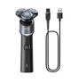 Philips Aparat de ras Aparat de Ras Philips X5006/00 | Seria 5000X, 3 Capete, Rezistent la Apa