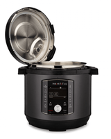 Instant Pot Multicooker Multicooker Instant Pot ProCrisp MCOOKER-IPPROCRISP | 8L, 11 Functii, Air Fryer, 1400W