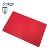 Heinner Tocator Tocator Profesional Heinner HR-ADR-532SR | GN1/1, 53x32.5cm, HACCP, Rosu