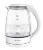 Heinner Fierbator Fierbator Heinner HEK-2200GWH | 2200W, 1.7L, Alb