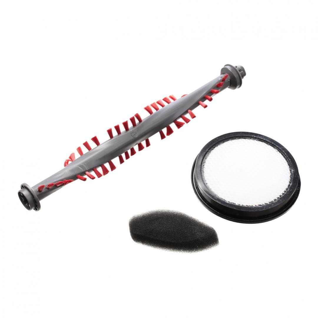Heinner Filtre aspirator Set Filtre + Perie Heinner ACC-FB450G | Accesoriu Aspirator