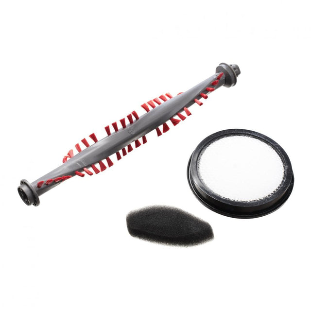 Heinner Filtre aspirator Set Filtre + Perie Heinner ACC-FB450G | Accesoriu Aspirator