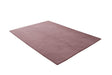 Heinner Covor Covor Heinner HR-FRUG200-MOV | Shaggy Soft, 200x300 cm, Mov