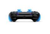 Sony Sony PS5 Dualsense Controller Rhythm Blue