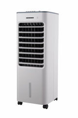 HEINNER VENTILATOR CU EFECT DE RACIRE PRIN EVAPORARE HEINNER HACLP-M53WH