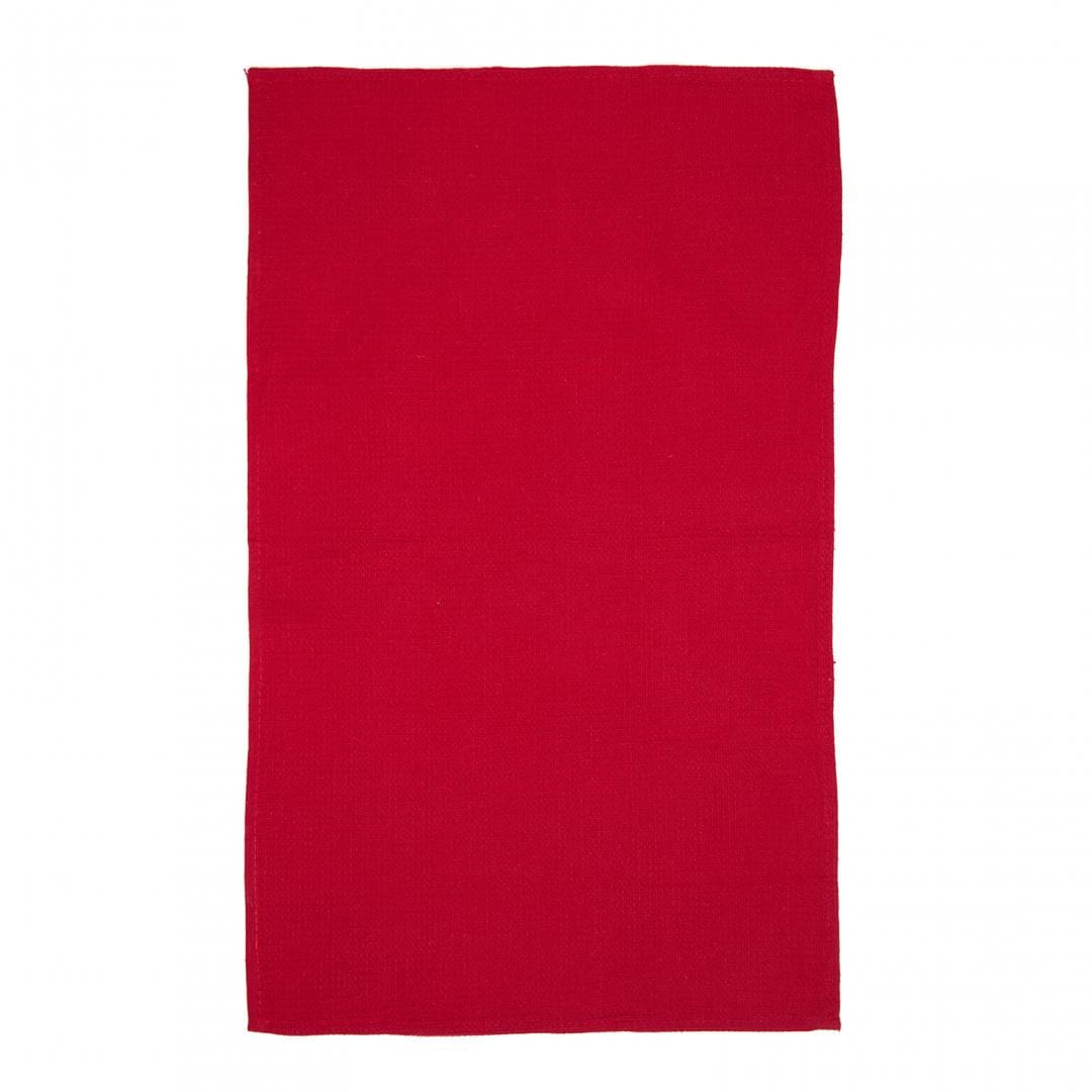 07f319540553816f76d57b7034ea1de5