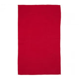 07f319540553816f76d57b7034ea1de5