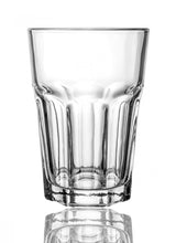 Heinner Pahar Pahar Sticla Heinner HR-KG-360 | 360ml, Malaga, Art of Dining