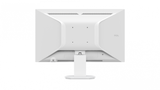 Monitor TCL 27" 27P1AD