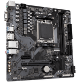 Placa de bază Gigabyte B650M S2H AM5