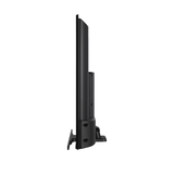 Horizon Televizoare QLED TV Horizon 43HQ8560U/D | 109 cm, 4K UHD, Dolby Atmos, Smart TiVo