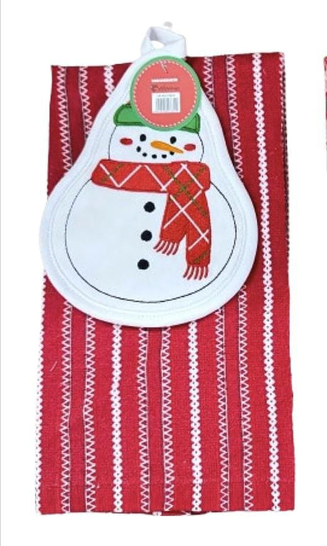 3f0676cc5da0fac21062e08e3517b282