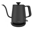 Fram Fierbator Fierbator Electric FRAM FEK-R1300BK | 1300W, 1.7L, Negru