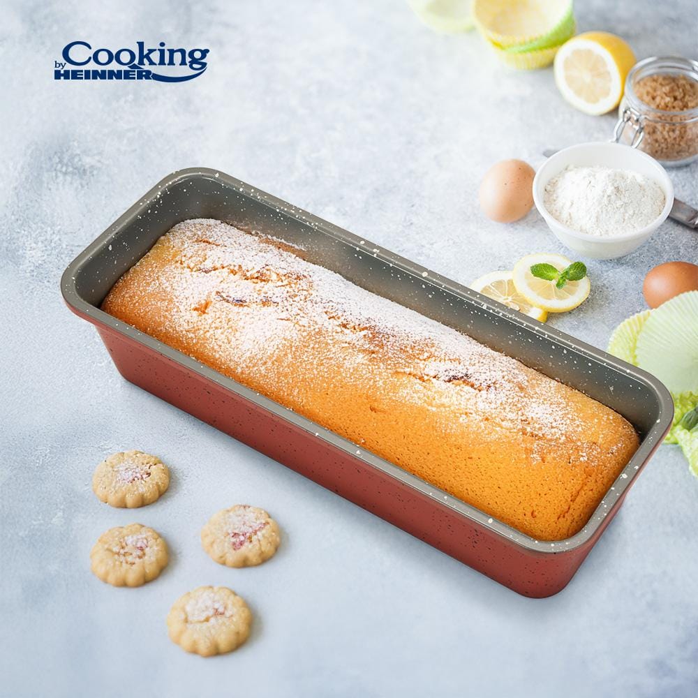 4feda47bd2323894a4b36be887548419