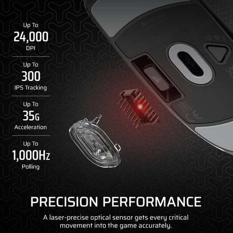 3c38185685e204569fe8aabae046446a