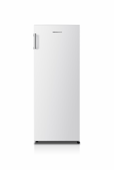Heinner Frigider Frigider Heinner HF-HS250E++ | 250L, Clasa E, Alb, 55x58.8x143.4cm