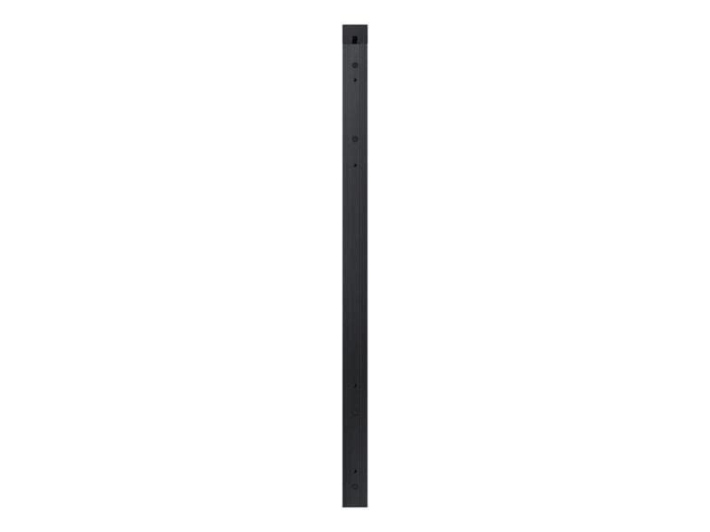 Samsung Monitor PC Monitor Signage Samsung OM55N LH55OMNDSGBXEN | 55", 3000 nit, FHD, 24/7