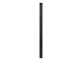 Samsung Monitor PC Monitor Signage Samsung OM55N LH55OMNDSGBXEN | 55", 3000 nit, FHD, 24/7