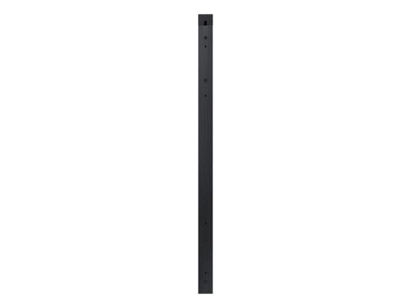 Samsung Monitor PC Monitor Signage Samsung OM55N LH55OMNDSGBXEN | 55", 3000 nit, FHD, 24/7