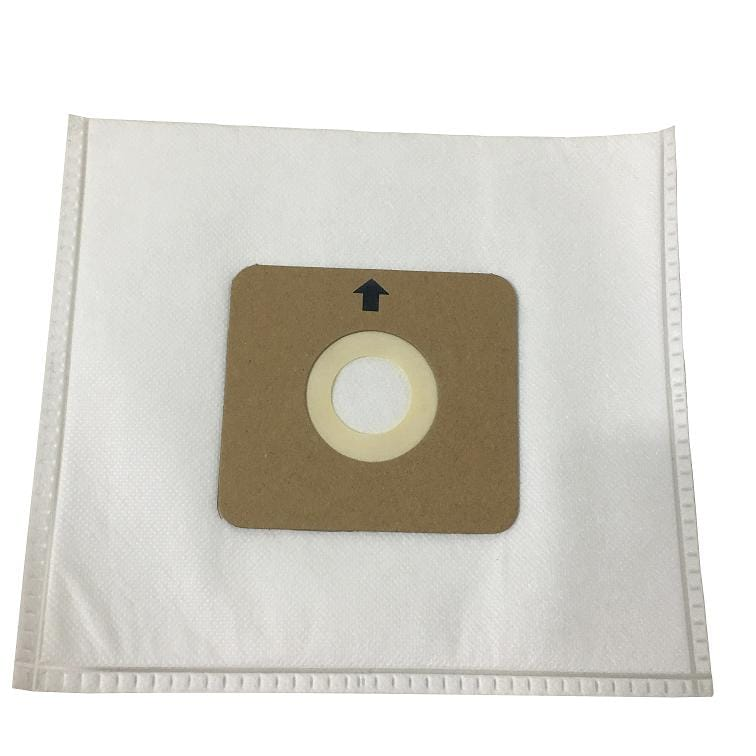 Heinner Accesorii aspirator Sac Textil Heinner HTB-700TL | Compatibil Aspirator