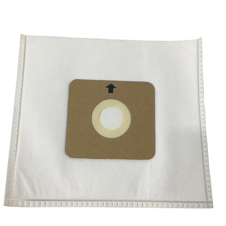 Heinner Accesorii aspirator Sac Textil Heinner HTB-700TL | Compatibil Aspirator