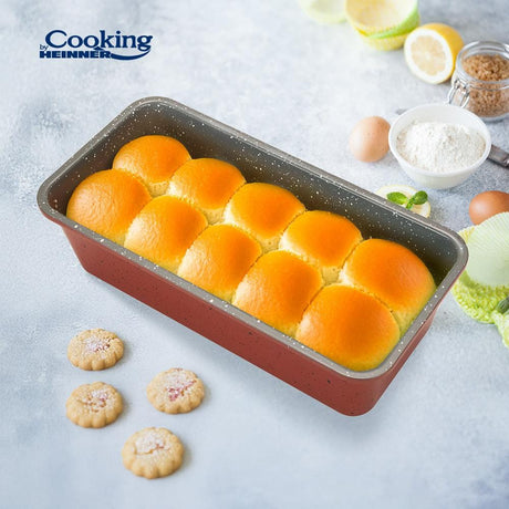 db921506815a46f282b2712ed57d2cd0