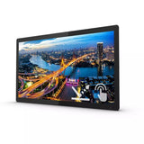 Philips Monitor Philips 21.5" 222B1TFL/00