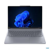 Laptop Lenovo 21U0000KRI | 16", 16GB RAM, 512GB SSD