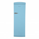 Fram Frigider Frigider FRAM FSD-VRR315BLF+ | 315L, Clasa A+, No Frost, Negru, 60.5x63.5x176.9cm