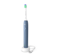 Philips Periuta electrica Sonicare HX4021/04