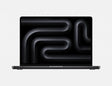 63cbcfbe04ea0d1fc8cba99c6d05f50c