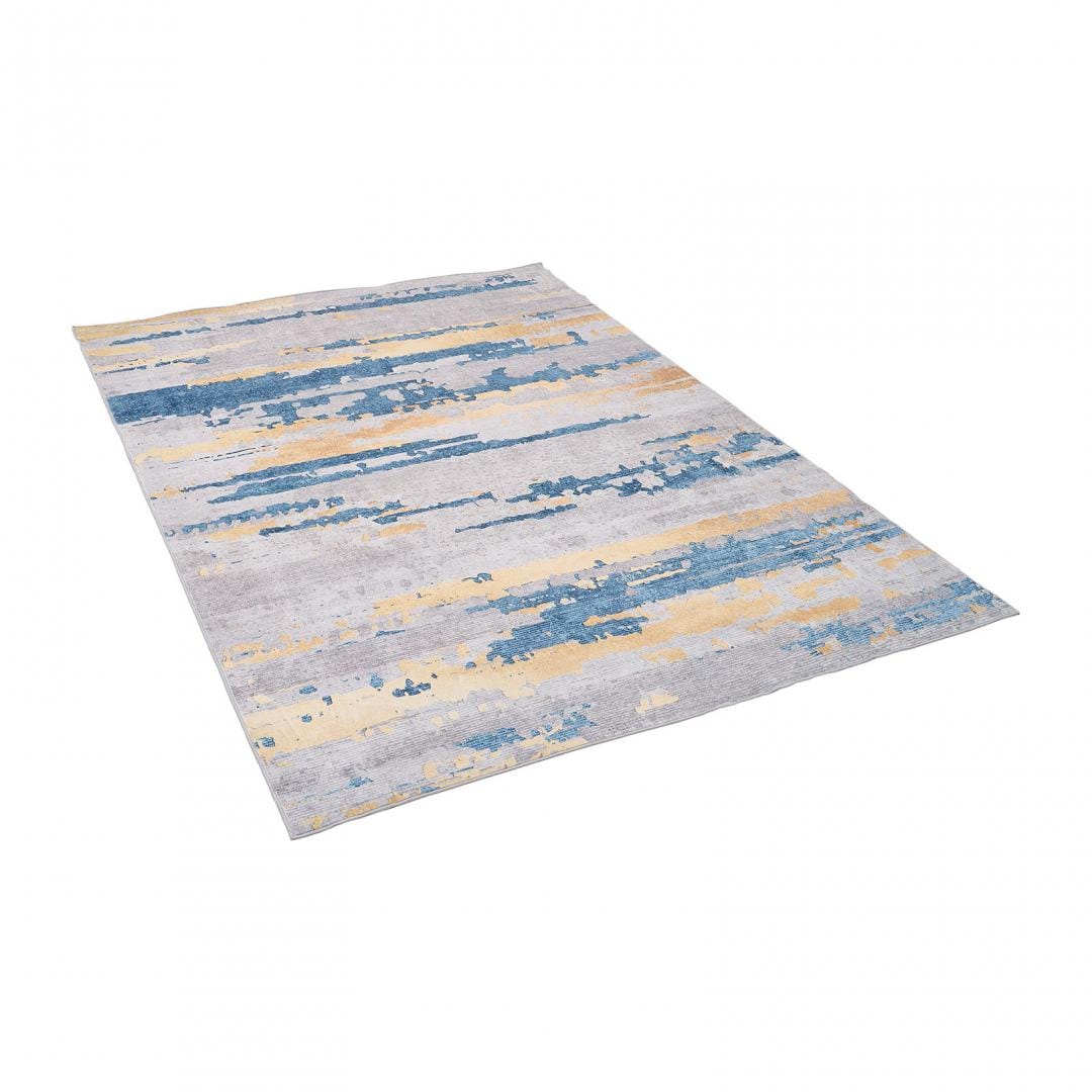 Heinner Covor Covor Heinner HR-PRINT200-LUNA | 200x300 cm, Lavabil, Antialunecare