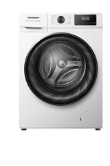 Heinner Masina de spalat rufe Masina de spalat rufe Heinner HWM-H8014INVA+++ | 8kg, 1400RPM, Inverter, Clasa A+++, 59.5x54x84.5cm