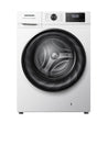 Heinner Masina de spalat rufe Masina de spalat rufe Heinner HWM-H8014INVA+++ | 8kg, 1400RPM, Inverter, Clasa A+++, 59.5x54x84.5cm