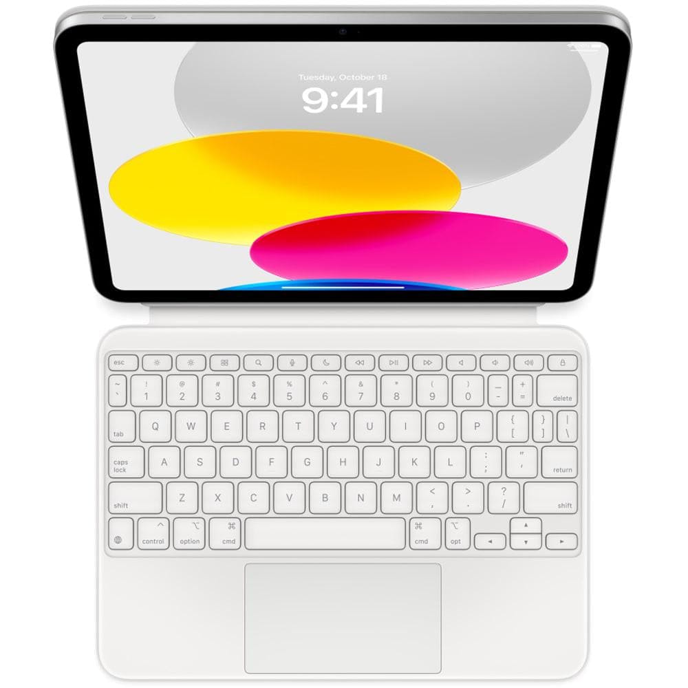 8cbee3b03644c092355585a976796a63