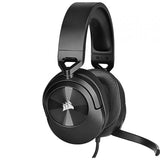 Corsair Casti Căști Gaming Corsair HS55 Surround CA-9011265-EU | Dolby Audio, Over-Ear, 20Hz-20kHz
