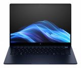 Laptop HP B9ZU6ET | 14.0", 16GB RAM, 512GB SSD