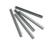 Heinner Capsator Capse Heinner SC-8901 | Pentru Capsator SC-8103, Metal