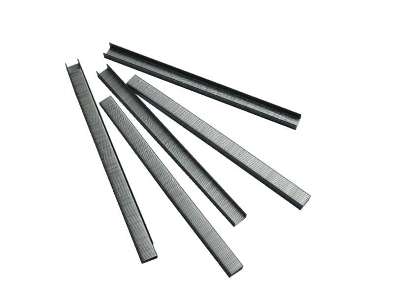 Heinner Capsator Capse Heinner SC-8901 | Pentru Capsator SC-8103, Metal