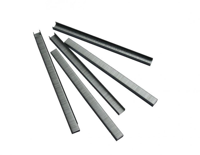 Heinner Capsator Capse Heinner SC-8901 | Pentru Capsator SC-8103, Metal