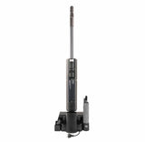 HEINNER Aspirator vertical cu funcție spălare HEINNER AquaFusionPro HSFW- PB160DRYBK