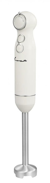 Fram Blender Blender de Mana Fram FHBL-RAC1200CR | 1200W, Rosu